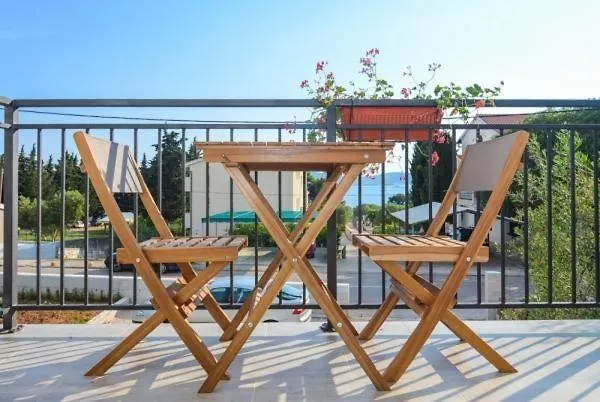 Guest house House Tina Hotel Sveti Filip i Jakov