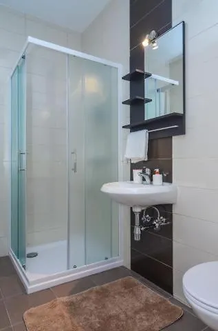 House Tina Hotel Sveti Filip i Jakov 4*,  Croatia